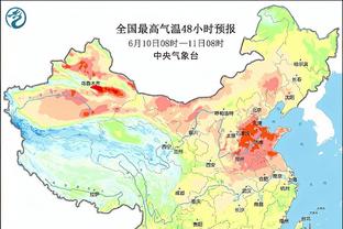 betway英雄联盟